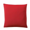 Pichler Como Kissenhülle – 50×50 Cm – Kirsche 10