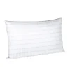 Fleuresse Heidelberg Kissenhülle – 40×60 Cm – Weiß 17