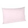 Fleuresse Heidelberg Kissenhülle – 40×60 Cm – Rosé 10
