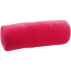 Farbenfreunde Interieur Nackenrollen-Bezug Aus Nicky-Stoff – Ø 15 X 40 Cm – Hibiskus 10