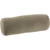 Farbenfreunde Interieur Nackenrollen-Bezug Aus Nicky-Stoff – Ø 15 X 40 Cm – Auster 8
