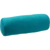 Farbenfreunde Interieur Nackenrollen-Bezug Aus Nicky-Stoff – Ø 15 X 40 Cm – Sommerpetrol 11