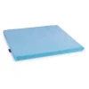 Farbenfreunde Sitzkissen Aus Nicky-Stoff – Mit Innenkissen – 40x40x2 Cm – Karibik 5