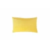 Zoeppritz Darling Kissenhülle – 30×50 Cm – Corn 8