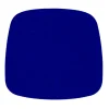 HEY-SIGN EAMES PLASTIC ARMCHAIR Sitzauflage – 37×35 Cm – Dunkelblau 5