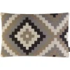 Rohleder Home Collection Wanderlust Casablanca Kissen Mit Füllung – 60×40 Cm – Go West 5