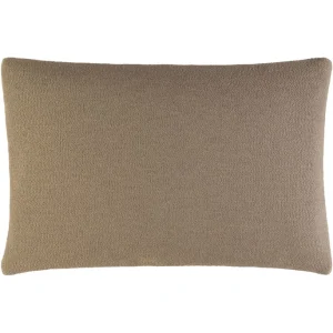 Rohleder Home Collection Wanderlust Casablanca Kissen Mit Füllung – 60×40 Cm – Go West 11