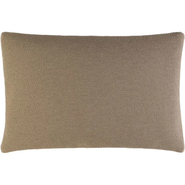 Rohleder Home Collection Wanderlust Casablanca Kissen Mit Füllung – 60×40 Cm – Go West 3
