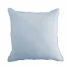 Fleuresse Provence Kissenhülle – 40×40 Cm – Bleu 10