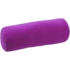 Farbenfreunde Interieur Nackenrollen-Bezug Aus Nicky-Stoff – Ø 15 X 40 Cm – Spring Crocus 7