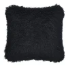 Essenza Home Essenza Vita Kissen Mit Füllung – 45×45 Cm – Nightblue 14