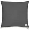 Apelt Outdoor 3959 Kissenhülle – 40×40 Cm – Schwarz 7