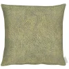 Apelt Loft Style 1102 Kissenhülle – 40×40 Cm – Grün 13
