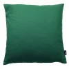 Eagle Products Capri Kissenhülle – 50×50 Cm – Tanne 8