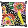 Apelt Outdoor 3975 Kissenhülle – 46×46 Cm – Bunt-multi 10