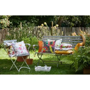 Apelt Outdoor 3975 Kissenhülle – 46×46 Cm – Bunt-multi 7