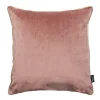 Eagle Products Hampton Kissenhülle – 40×60 Cm – Blush 8
