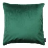Eagle Products Hampton Kissenhülle – 40×60 Cm – Blackforest 5