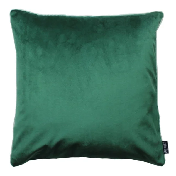 Eagle Products Hampton Kissenhülle – 40×60 Cm – Blackforest 1
