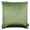 Eagle Products Hampton Kissenhülle – 50×50 Cm – Grasgrün 10