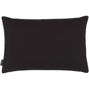 Rohleder Home Collection Globetrotter La Paz Kissen Mit Füllung – 60×40 Cm – Amarilla 10
