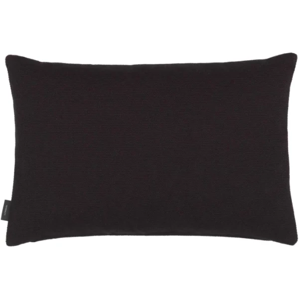 Rohleder Home Collection Globetrotter La Paz Kissen Mit Füllung – 60×40 Cm – Amarilla 3