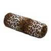 Pad WILD Nackenrolle Ohne Füllung – Ø 15 X 50 Cm – Caramel 7