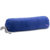 Farbenfreunde BIG ROLL Bolster Kissenrolle Aus Nicky-Stoff – 60×21 Cm – Royal Navy Blue 7