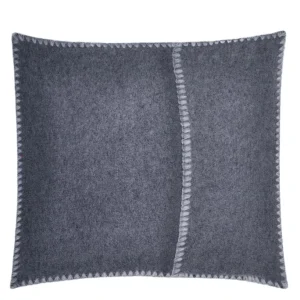 Zoeppritz Soft-Fleece Baby Kissenhülle – 35×40 Cm – Cloud 6