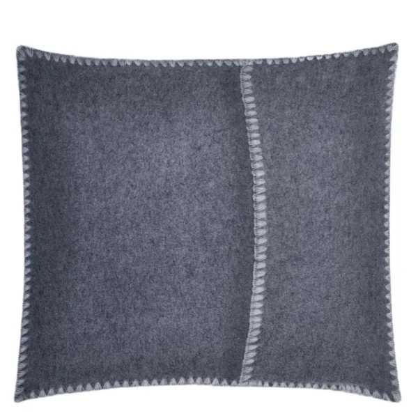 Zoeppritz Soft-Fleece Baby Kissenhülle – 35×40 Cm – Cloud 3