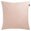 JOOP! Living Reflection Kissenhülle – 40×40 Cm – Rose 10