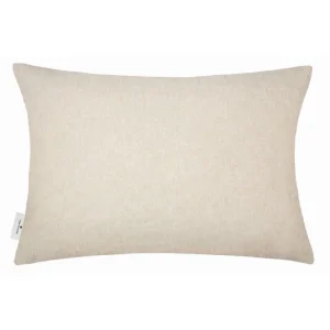 Tom Tailor Threads Kissenhülle – 40×60 Cm – Multi 6