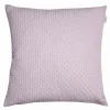 Esprit Home ESPRIT Square Kissenhülle – 45×45 Cm – Lilac 7