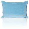 Farbenfreunde Nicky Interieur Take Away Kissen Mit Füllung – 100x70x20 Cm – Aqua 5