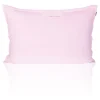 Farbenfreunde Nicky Interieur Take Away Kissen Mit Füllung – 100x70x20 Cm – Ice Rose 5