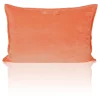 Farbenfreunde Nicky Interieur Take Away Kissen Mit Füllung – 100x70x20 Cm – Salmon 5