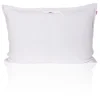 Farbenfreunde Nicky Interieur Take Away Kissen Mit Füllung – 100x70x20 Cm – Silvermoon 7