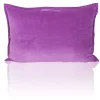Farbenfreunde Nicky Interieur Take Away Kissen Mit Füllung – 100x70x20 Cm – Spring Crocus 5