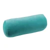Farbenfreunde Nicky Interieur Große Rolle Mit Füllung – Ø 25 Cm – Länge 60 Cm – Miami Blue 7