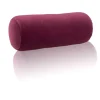 Farbenfreunde Nicky Interieur Große Rolle Mit Füllung – Ø 25 Cm – Länge 60 Cm – Winter Cherry 7