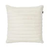 JOOP! Living Glam Kissenhülle – 45×45 Cm – Natur 8