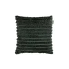 Riviera Maison Rivièra Maison Russell Kissen Mit Füllung – 45×45 Cm – Grün 5