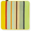 Remember Korsika Sitzkissen Mit Füllung – 40×40 Cm – Multicolour 5