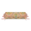Pip Studio Kyoto Festival Nackenrolle Mit Füllung – Ø 22 Cm – Länge 70 Cm – Yellow 8
