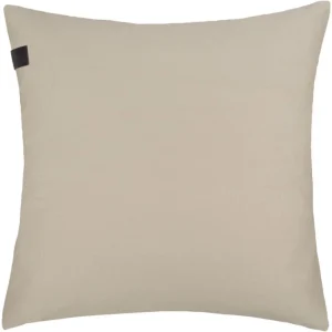 Schöner Wohnen Soft Kissenhülle – 38×38 Cm – Sand 8