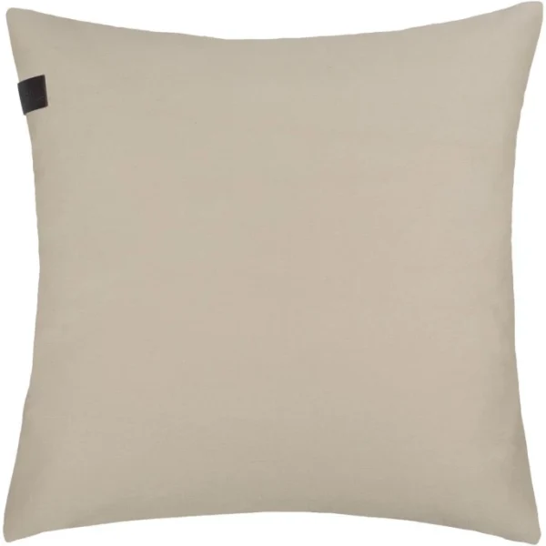Schöner Wohnen Soft Kissenhülle – 38×38 Cm – Sand 3