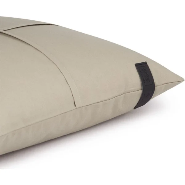 Schöner Wohnen Soft Kissenhülle – 38×38 Cm – Sand 5