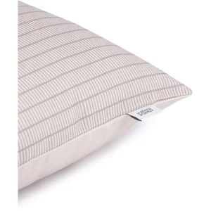 Schöner Wohnen Grainfield Kissenhülle – 38×58 Cm – Multi 13