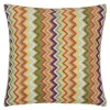 Pad CELIN Kissenhülle – 45×45 Cm – Violet 16
