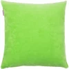 Farbenfreunde Interieur Kissenhülle Aus Nicky-Stoff – 60x60x0,5 Cm – Verbena 8